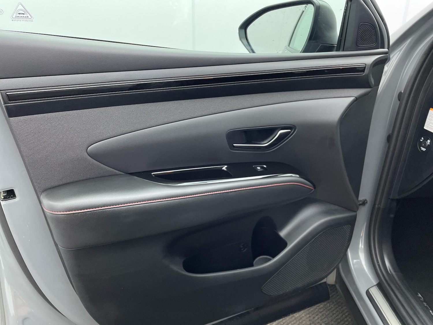 Used Hyundai TUCSON 2023 for sale - 76887369: Photo 28