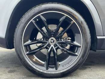 Used Mercedes-Benz GLE-Class 2024 for sale - 75279745: Photo