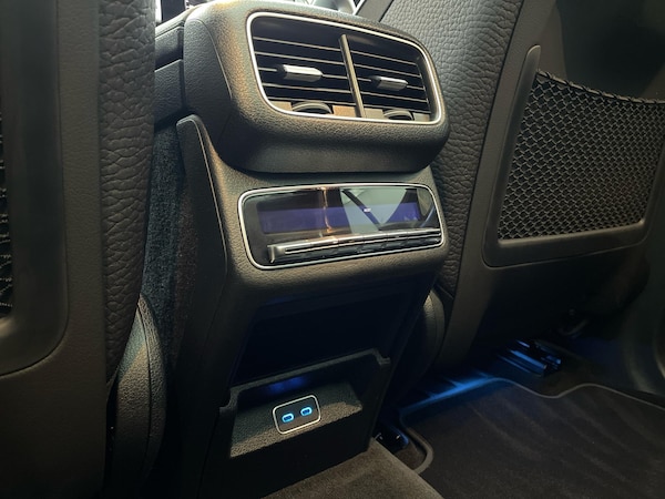 Used Mercedes-Benz GLE-Class 2024 for sale - 75279745: Photo 53