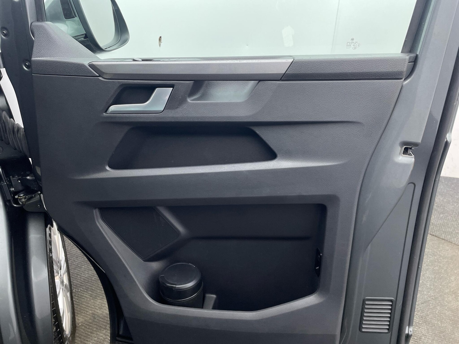 Used Volkswagen Caravelle 2020 for sale - 76457351: Photo 22