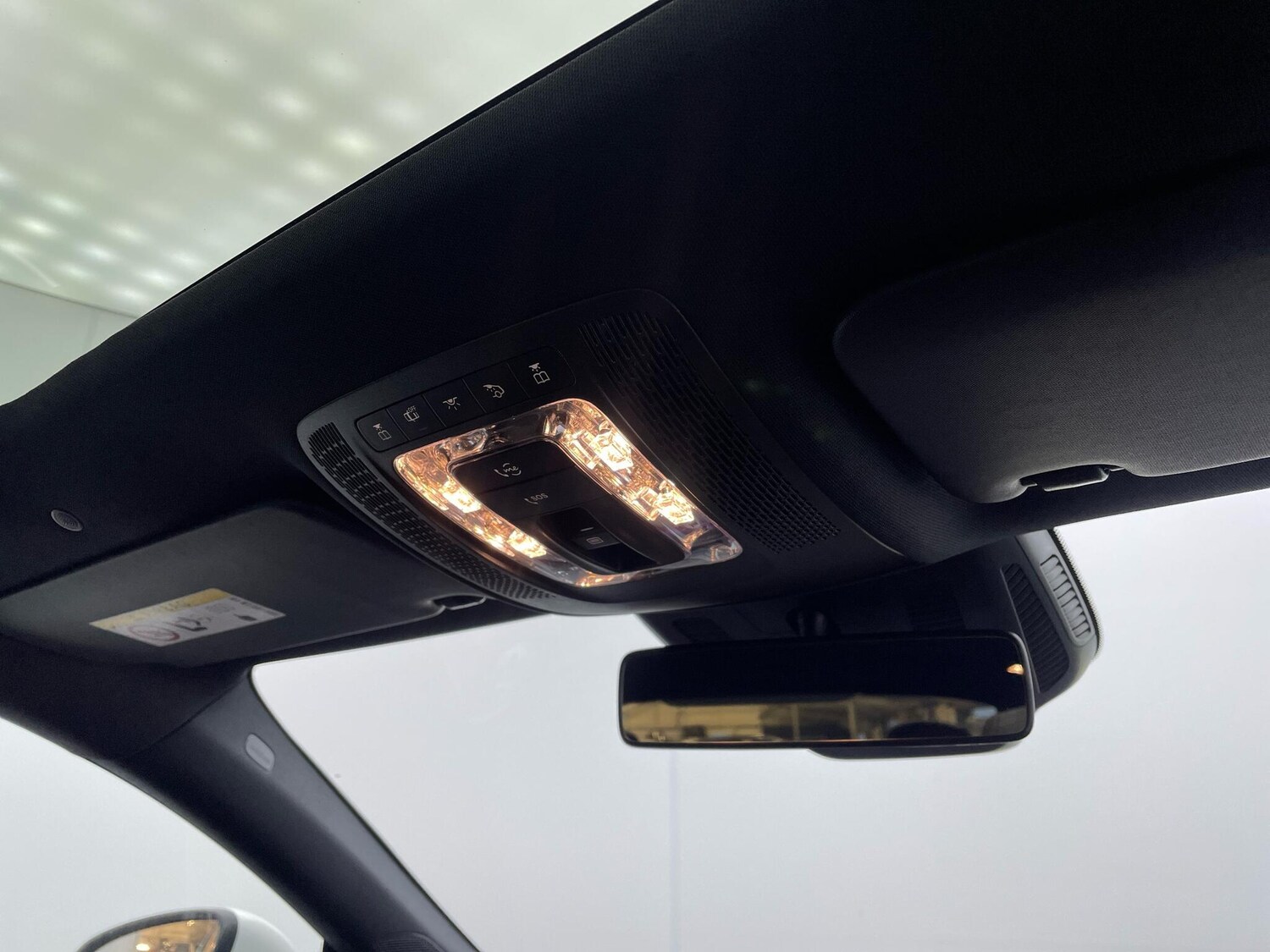 Used Mercedes-Benz CLA 2019 for sale - 77387273: Photo 28