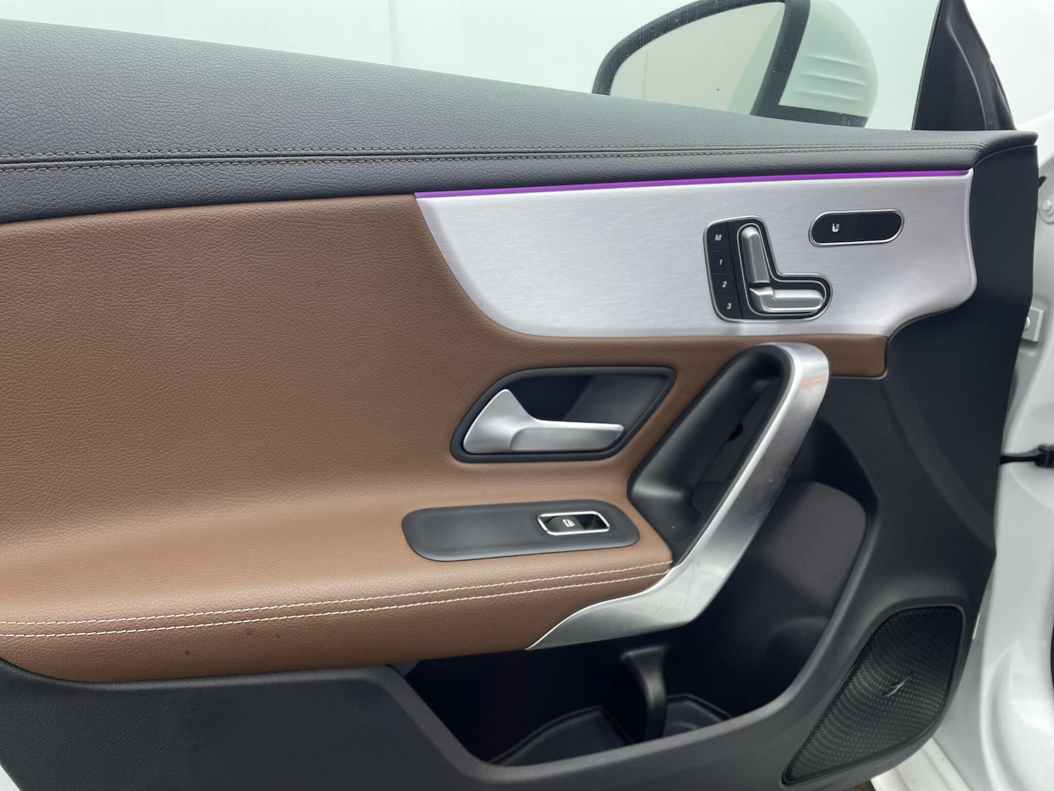 Used Mercedes-Benz CLA 2019 for sale - 77387273: Photo 32