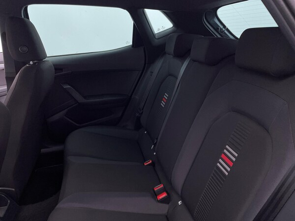 Used SEAT Ibiza 2021 for sale - 76188530: Photo 27