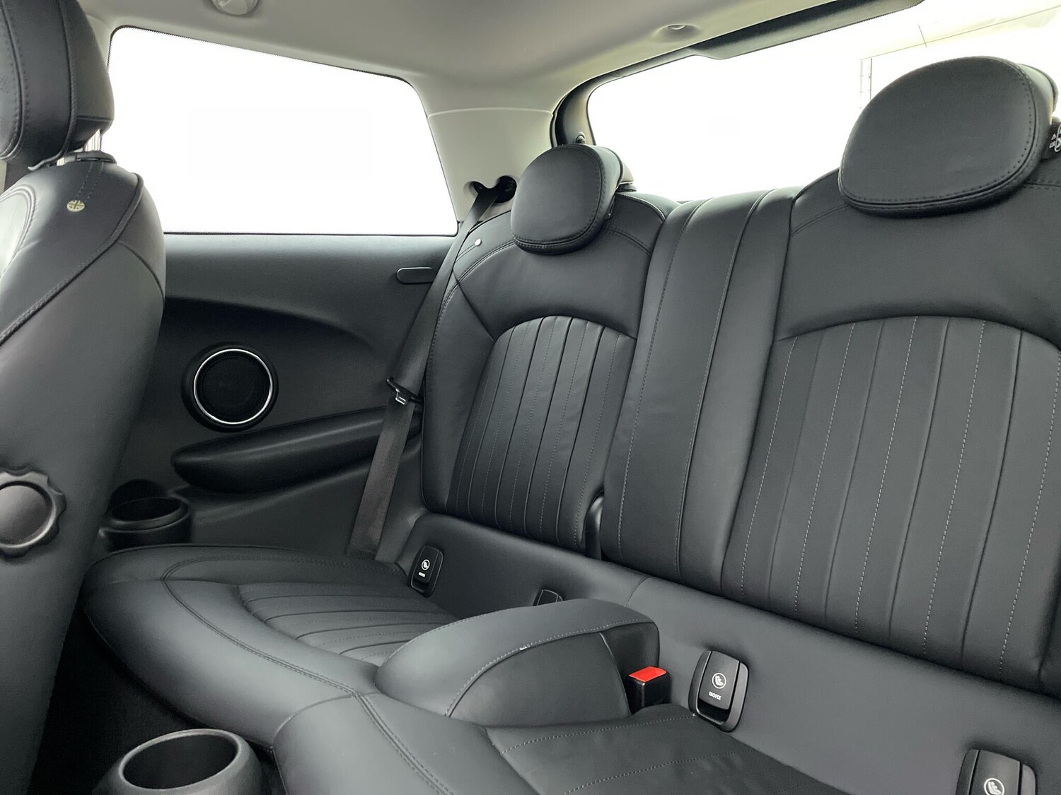 Used MINI Hatch for sale - 78157332: Photo 10