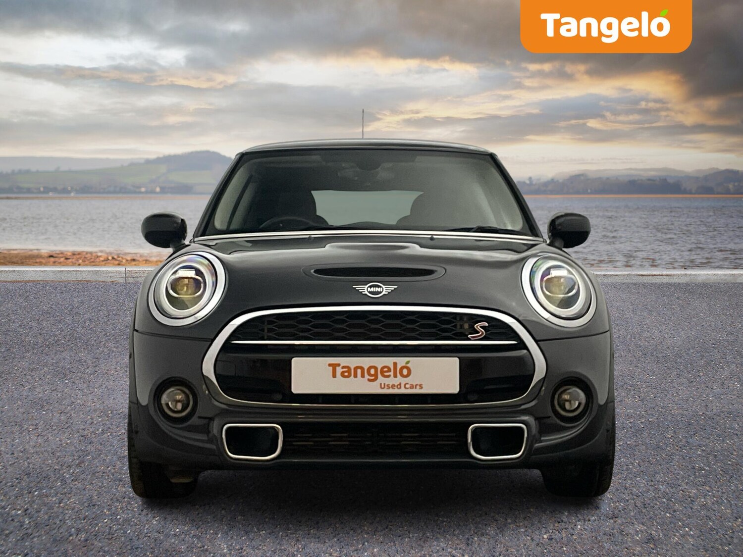 Used MINI Hatch for sale - 78157332: Photo 11