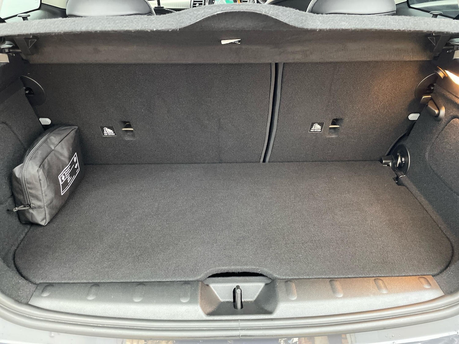 Used MINI Hatch for sale - 78157332: Photo 13