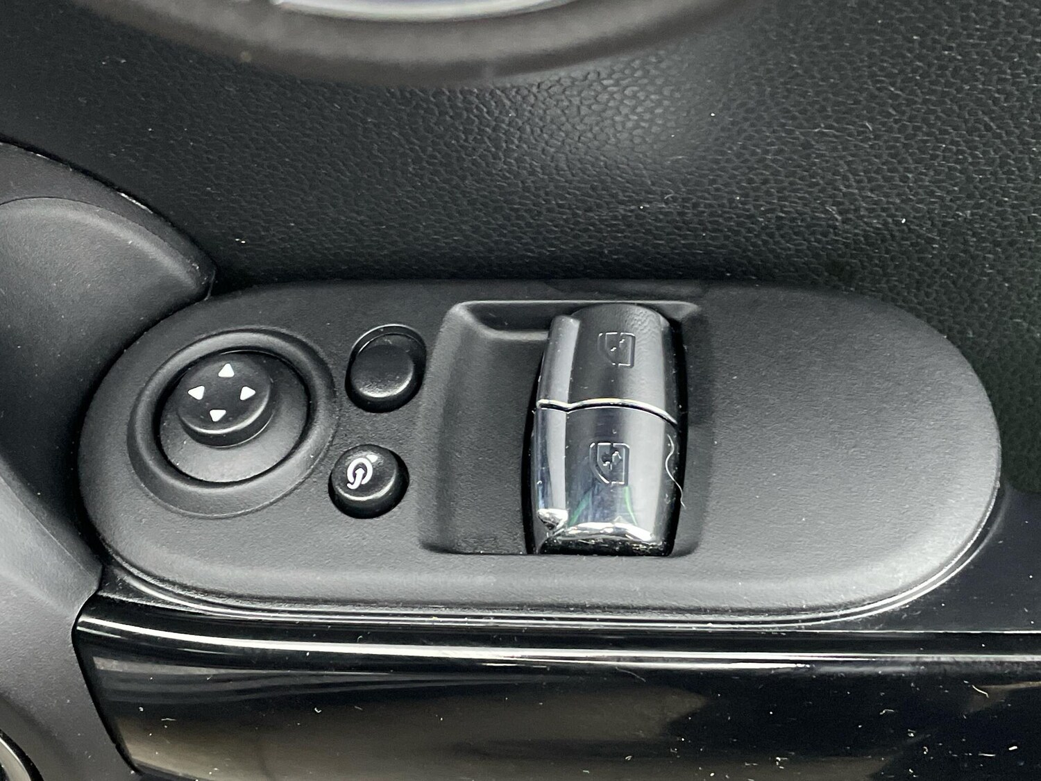 Used MINI Hatch for sale - 78157332: Photo 14