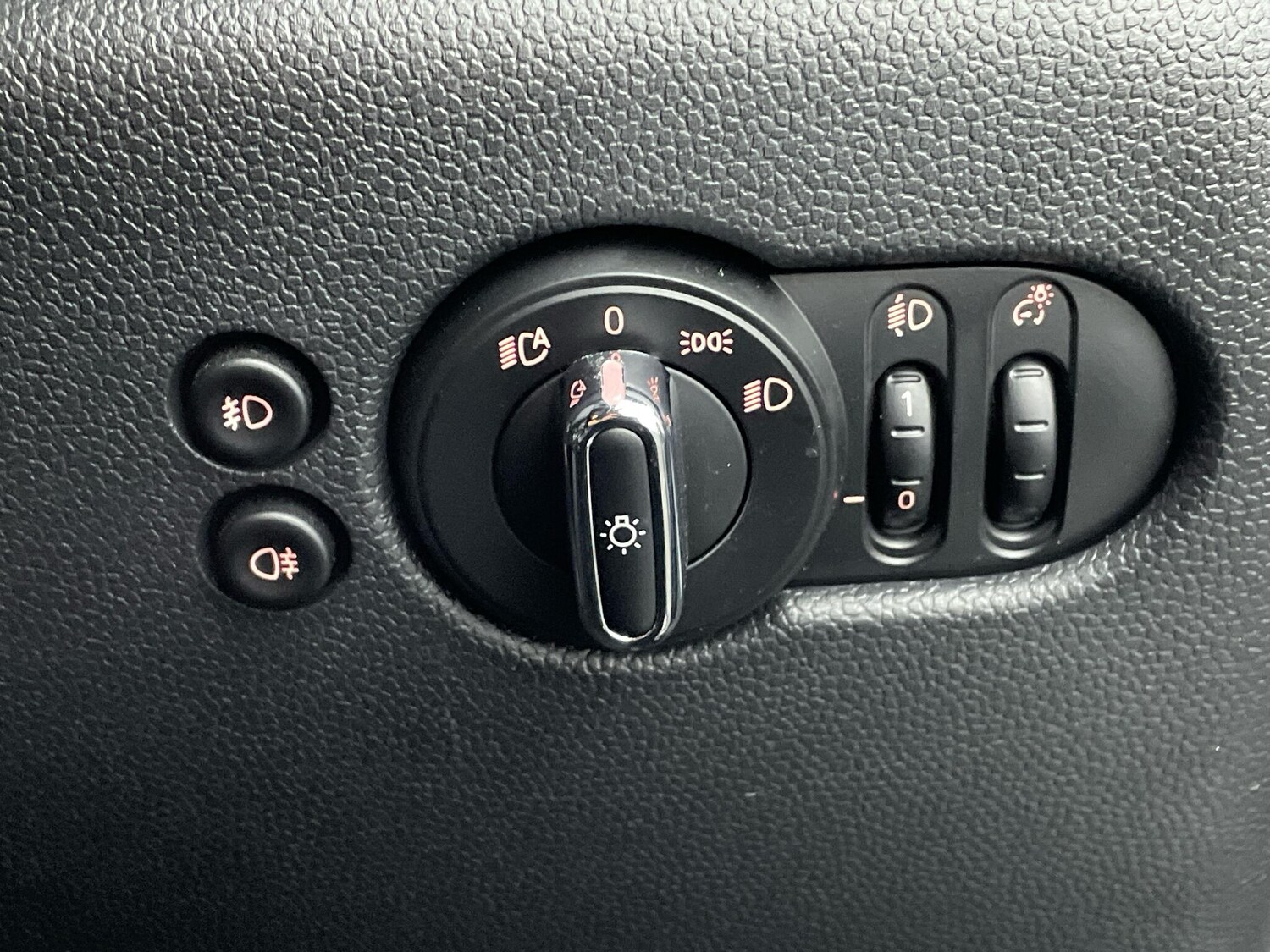 Used MINI Hatch for sale - 78157332: Photo 15