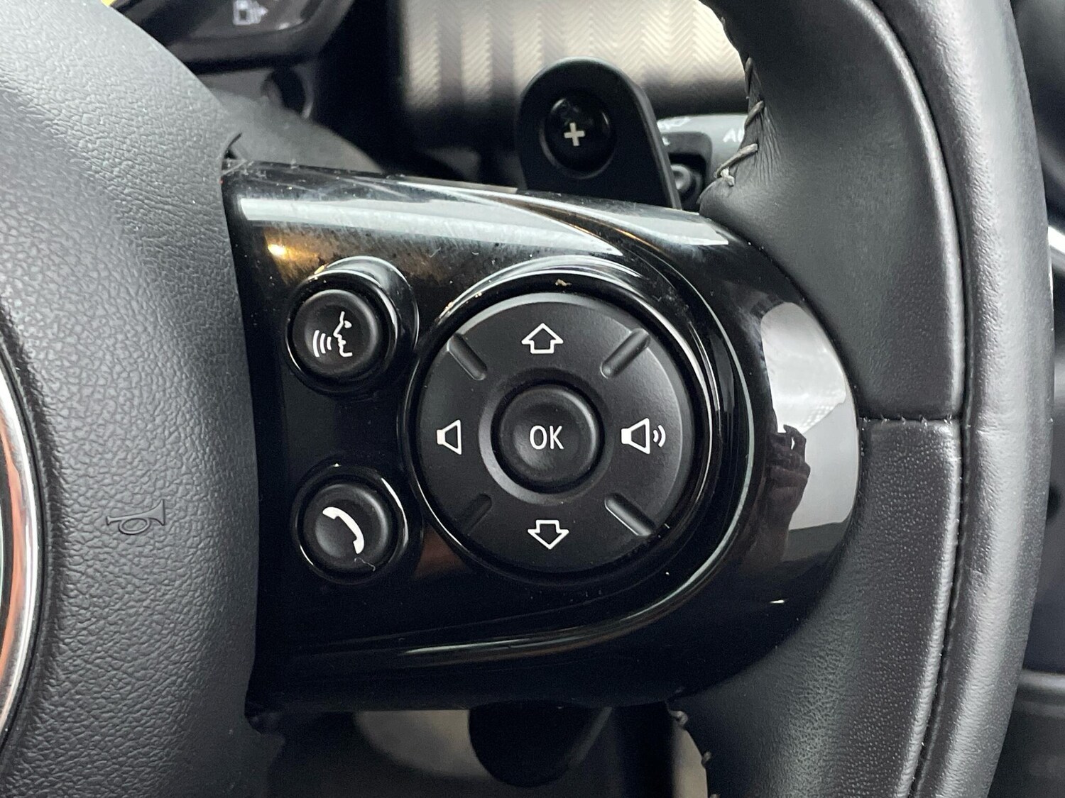 Used MINI Hatch for sale - 78157332: Photo 16