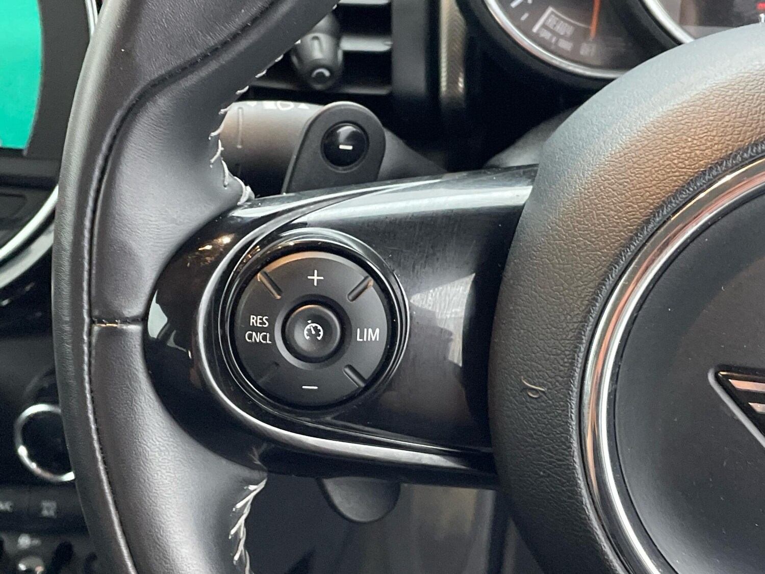 Used MINI Hatch for sale - 78157332: Photo 17