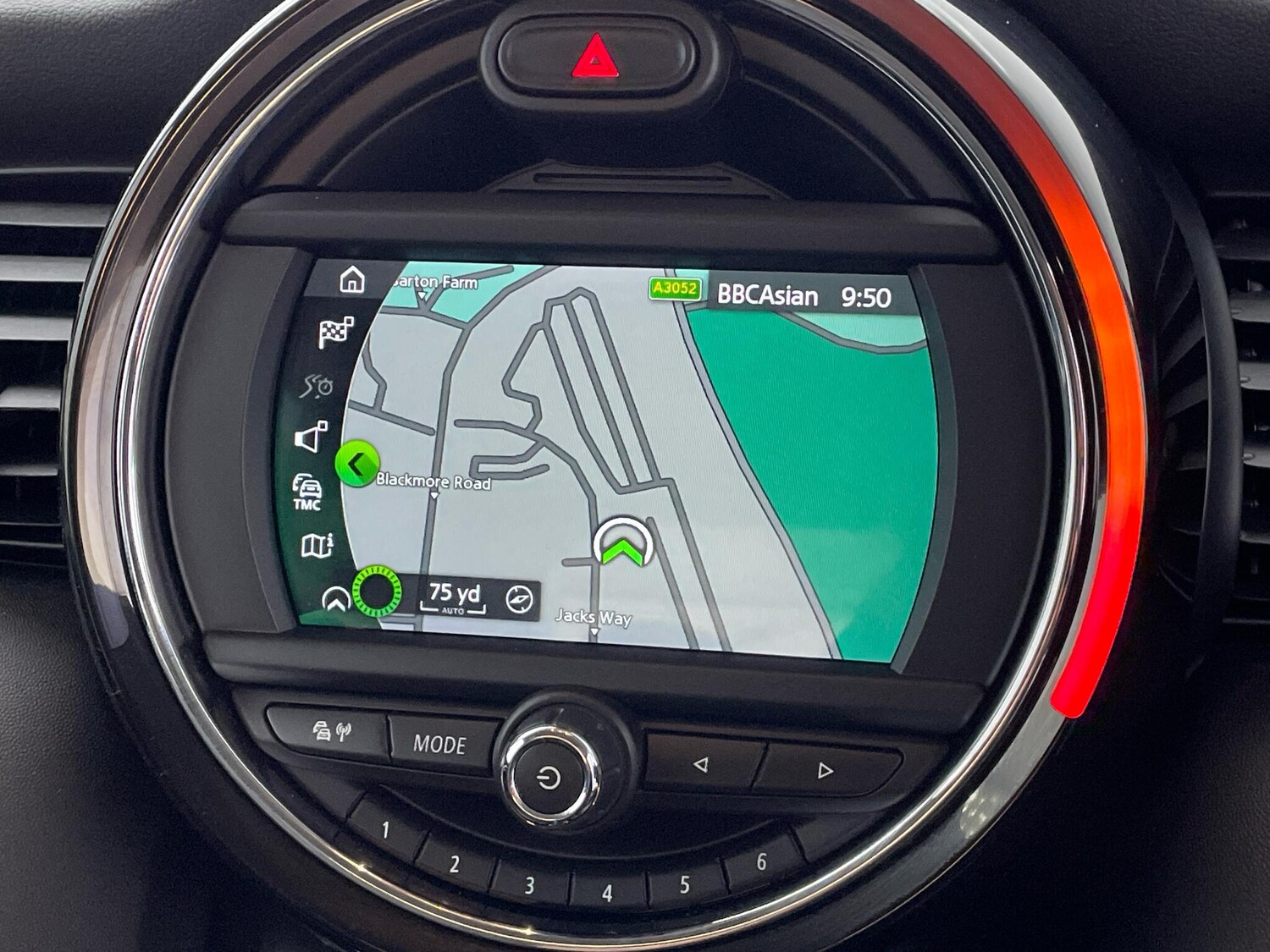 Used MINI Hatch for sale - 78157332: Photo 18