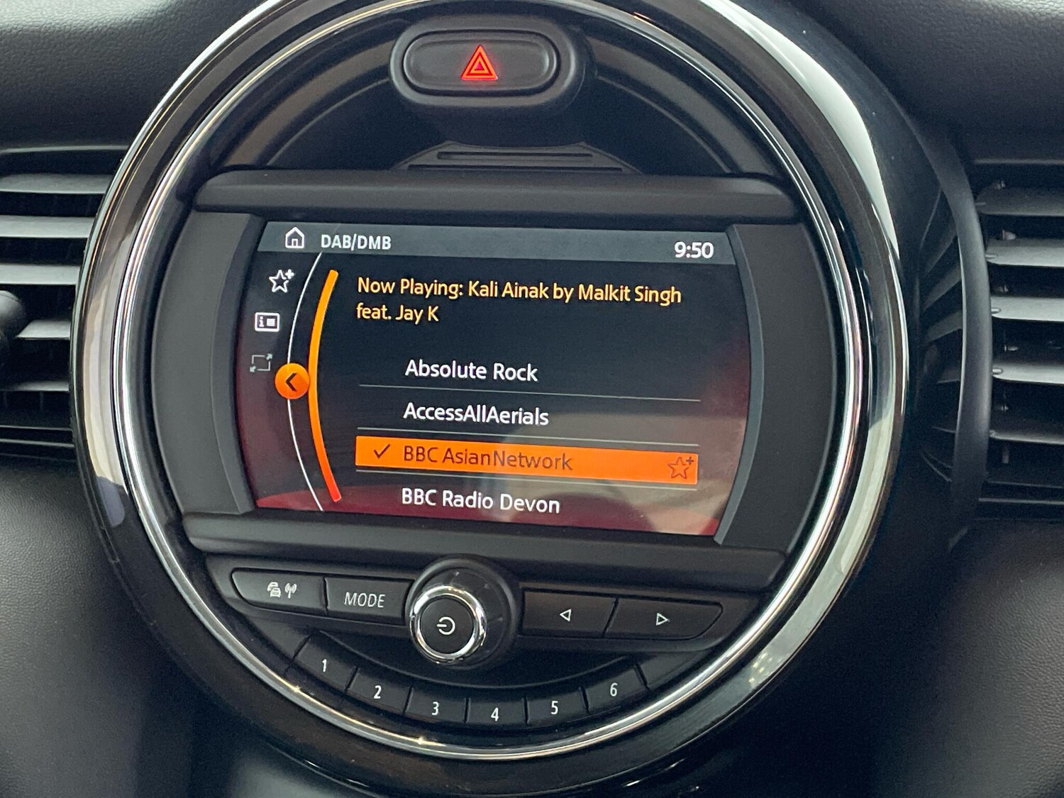 Used MINI Hatch for sale - 78157332: Photo 19