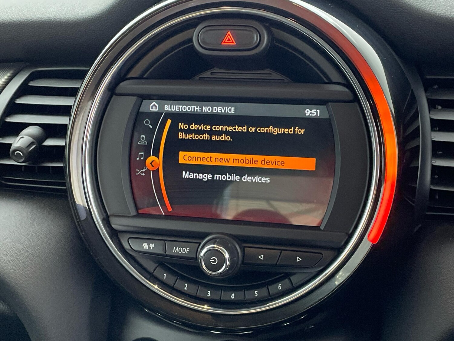 Used MINI Hatch for sale - 78157332: Photo 20