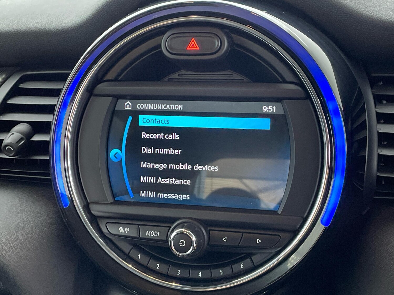 Used MINI Hatch for sale - 78157332: Photo 21