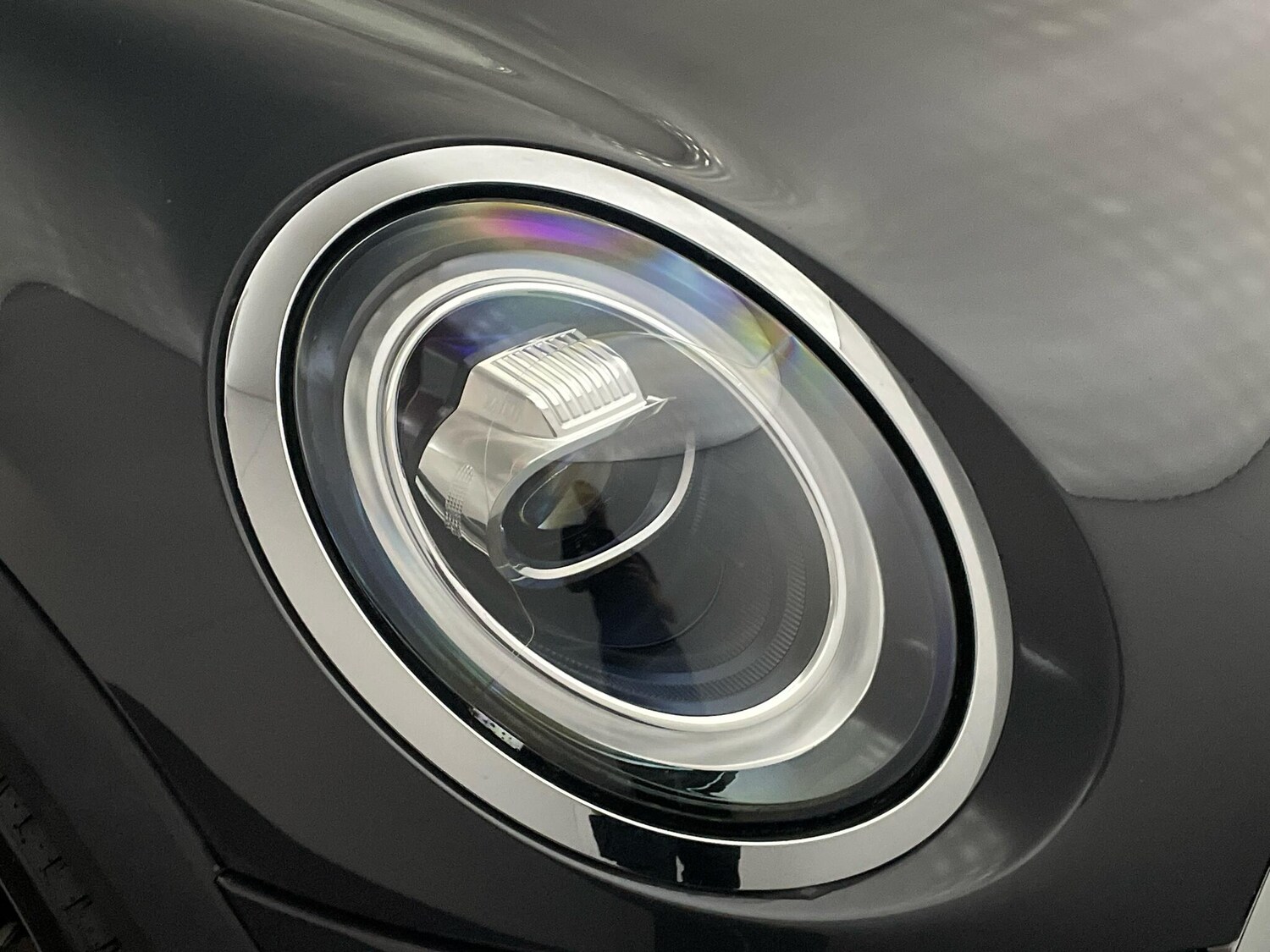 Used MINI Hatch for sale - 78157332: Photo 22