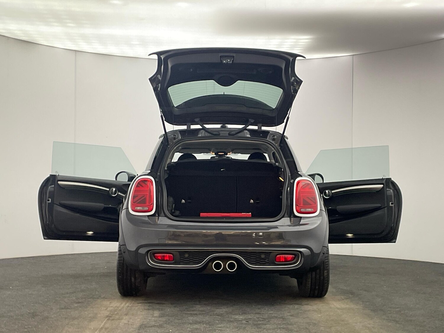 Used MINI Hatch for sale - 78157332: Photo 23