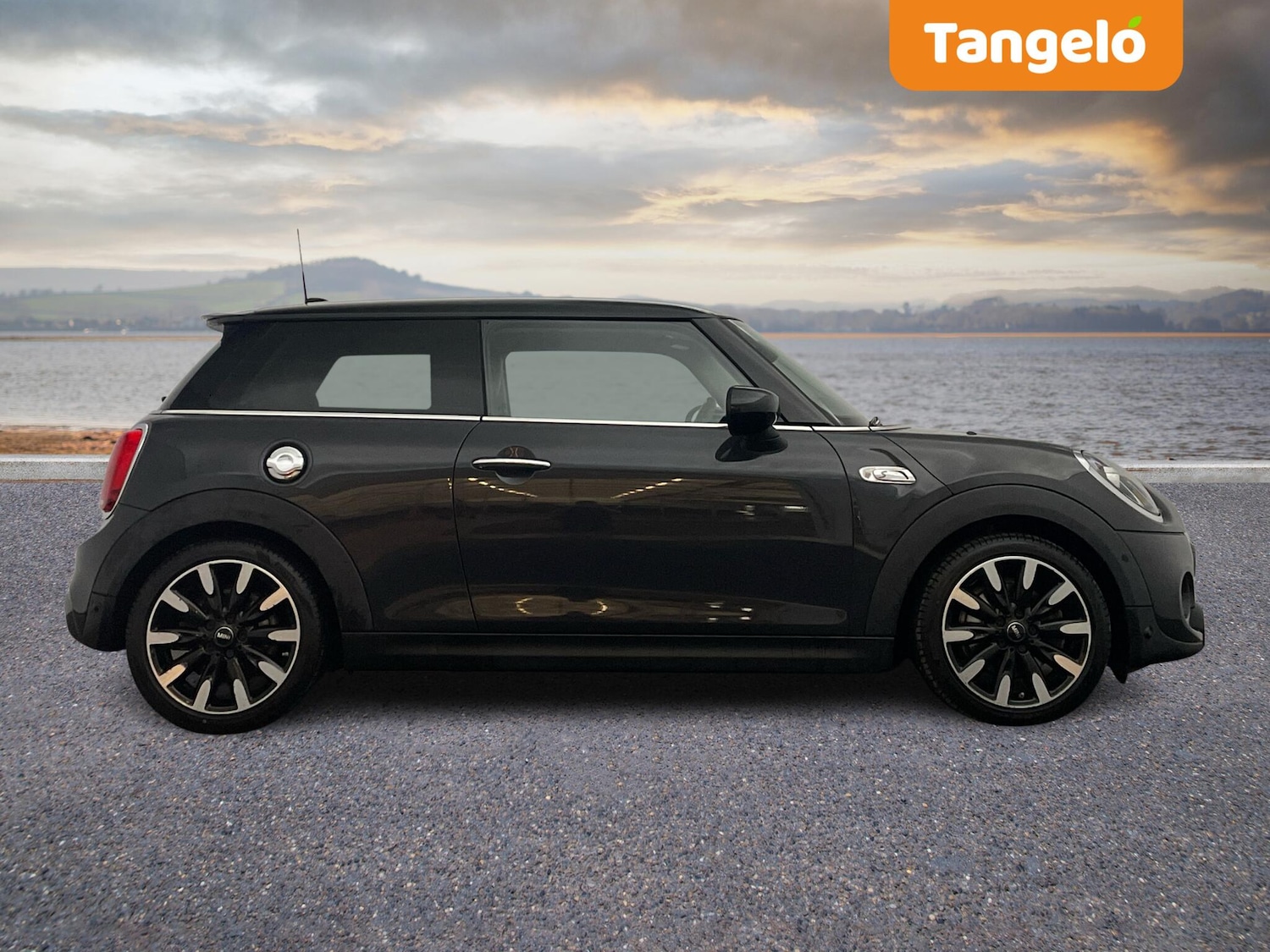 Used MINI Hatch for sale - 78157332: Photo 3