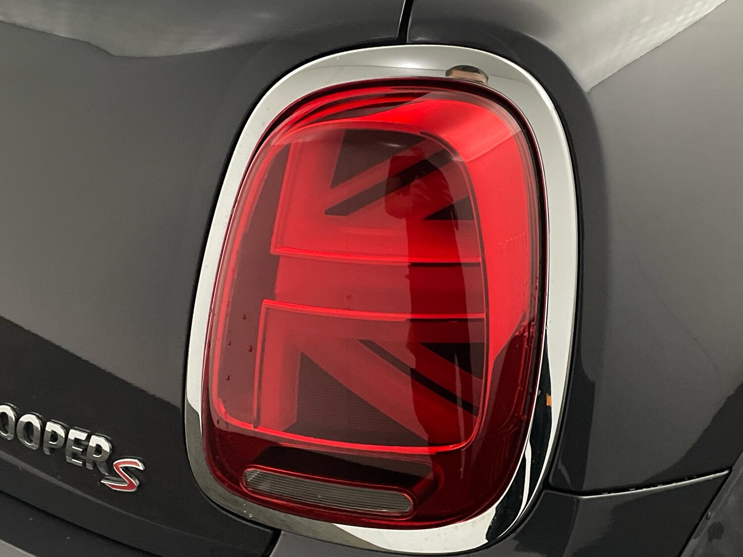 Used MINI Hatch for sale - 78157332: Photo 30