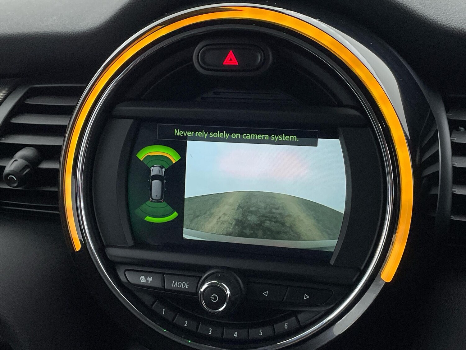 Used MINI Hatch for sale - 78157332: Photo 31