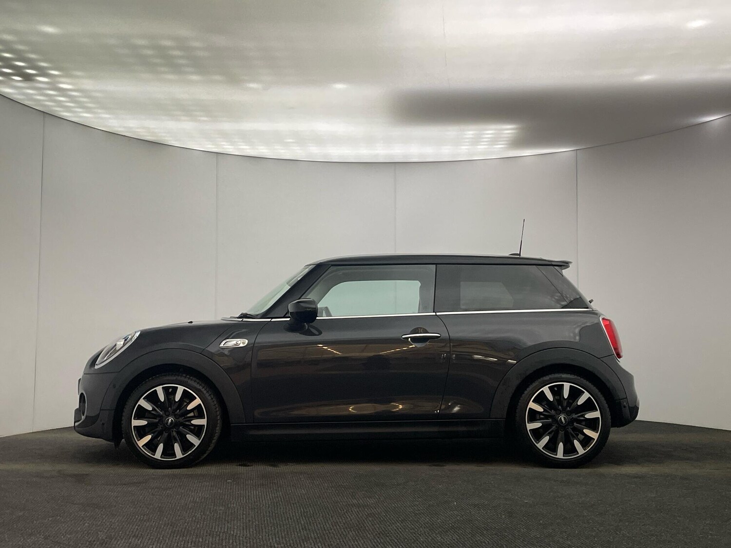 Used MINI Hatch for sale - 78157332: Photo 32