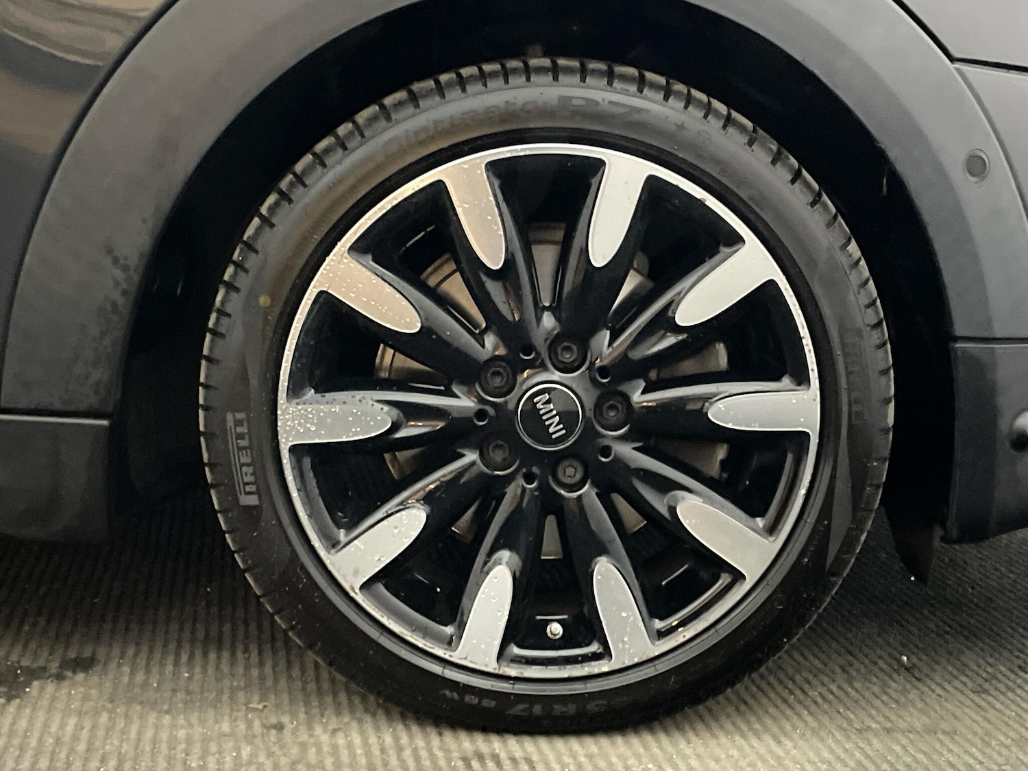 Used MINI Hatch for sale - 78157332: Photo 4