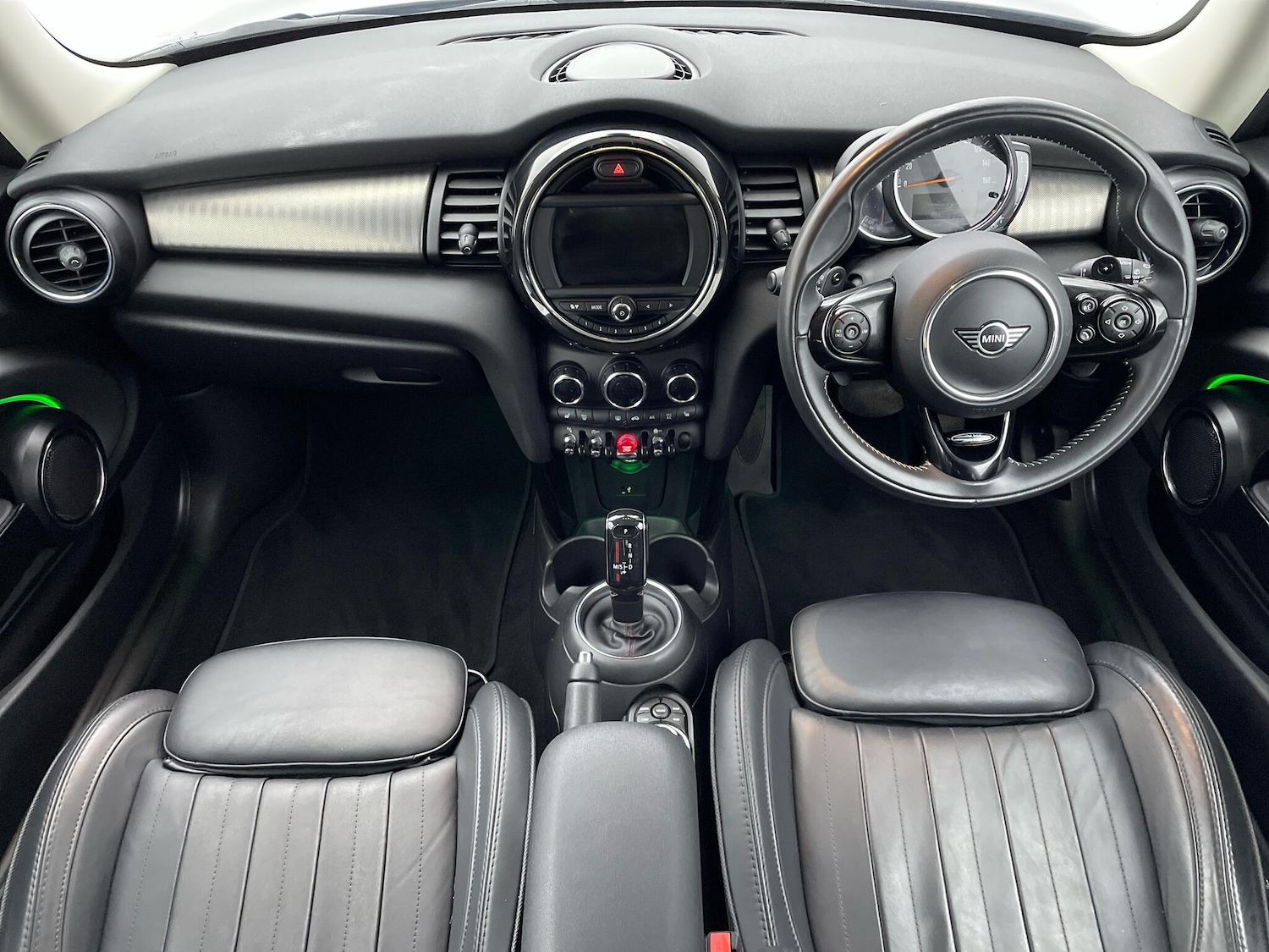 Used MINI Hatch for sale - 78157332: Photo 7