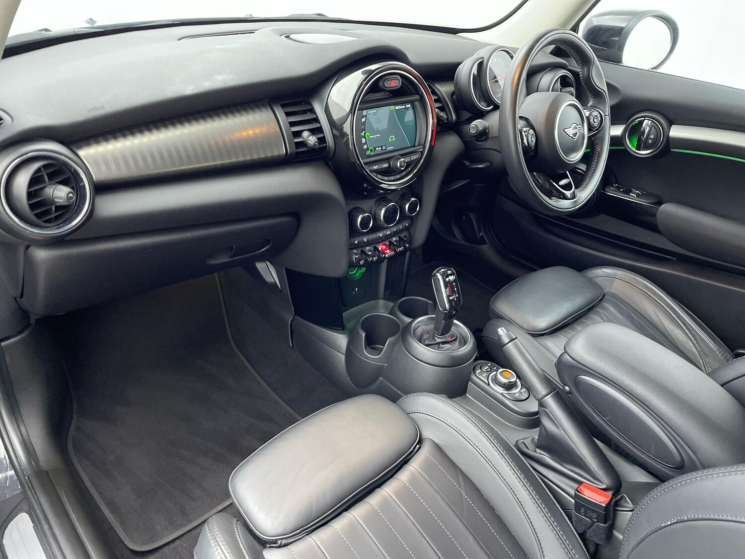 Used MINI Hatch for sale - 78157332: Photo 9