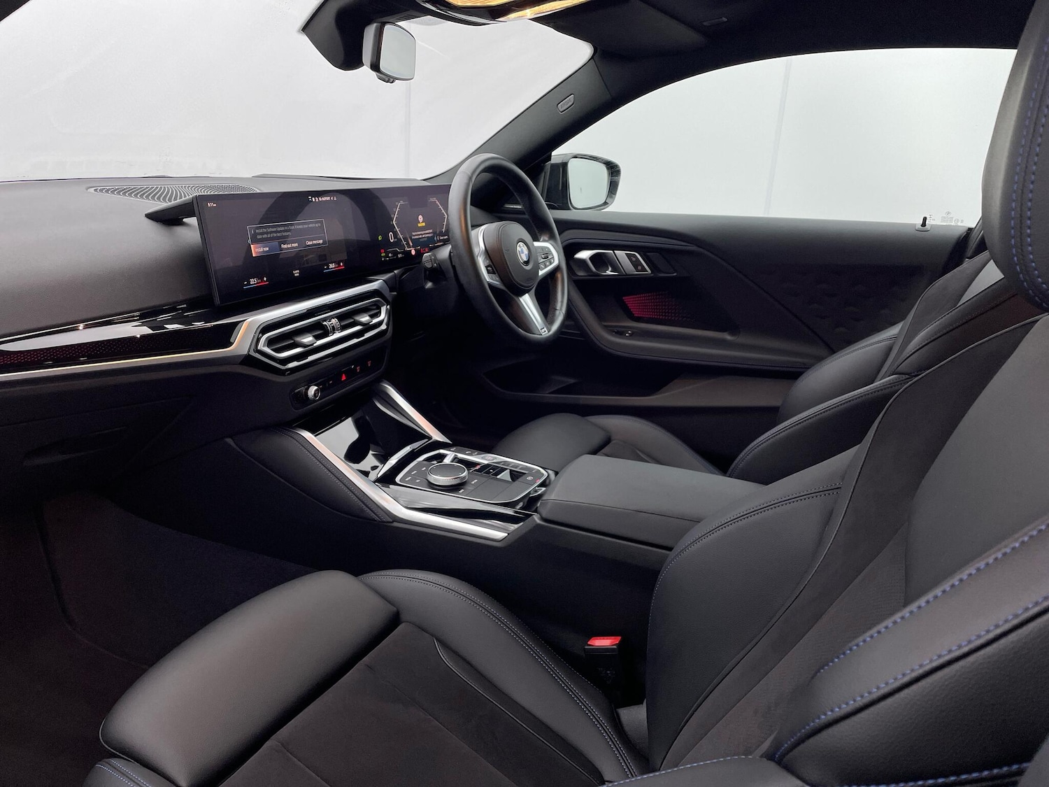 Used BMW 2 Series 2023 for sale - 76423702: Photo 10