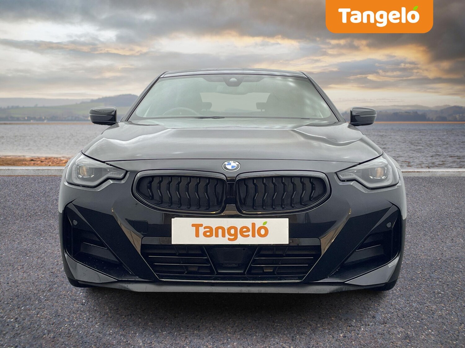 Used BMW 2 Series 2023 for sale - 76423702: Photo 11