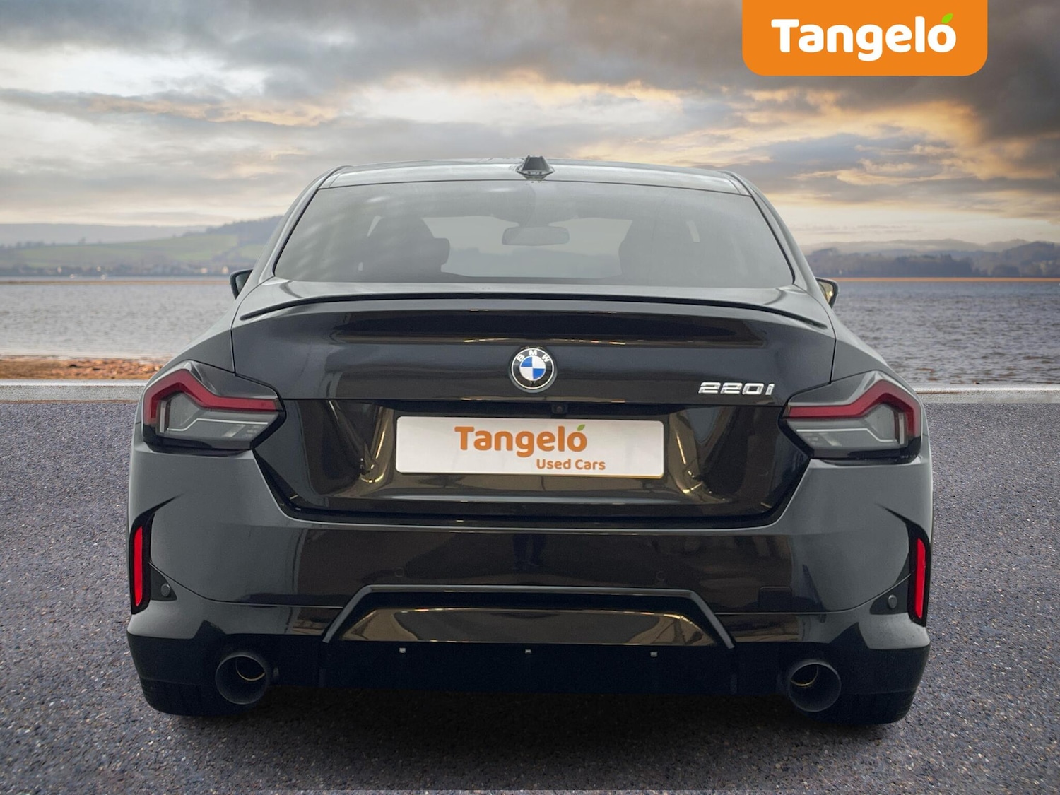 Used BMW 2 Series 2023 for sale - 76423702: Photo 12