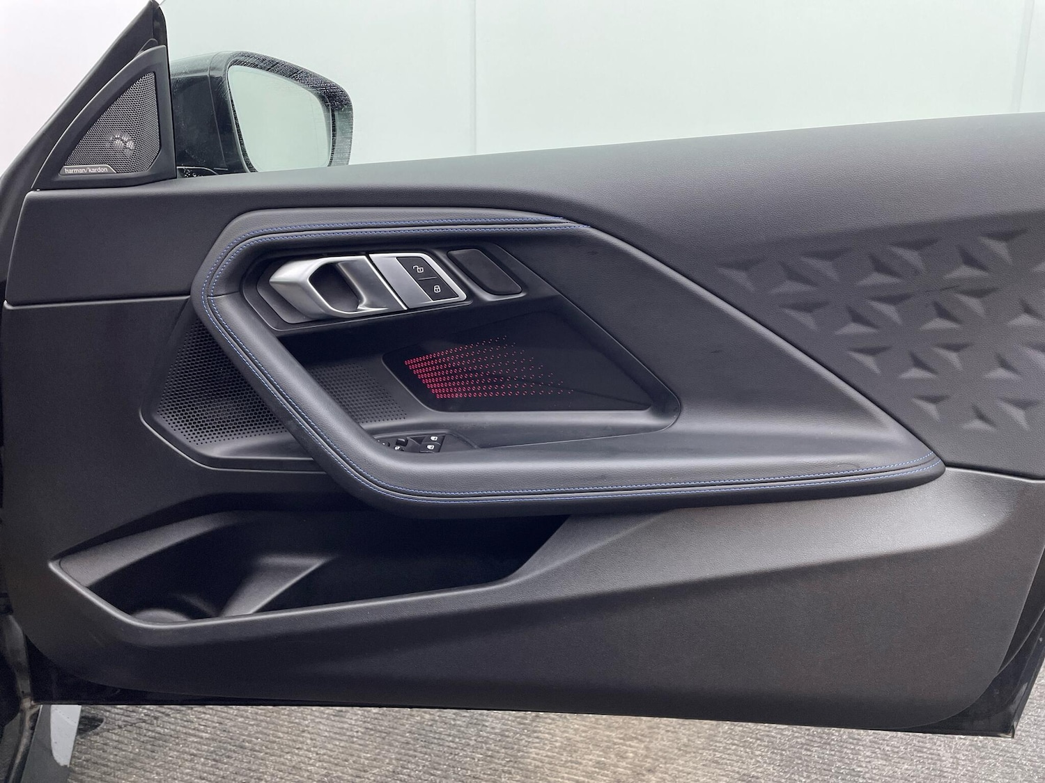 Used BMW 2 Series 2023 for sale - 76423702: Photo 13