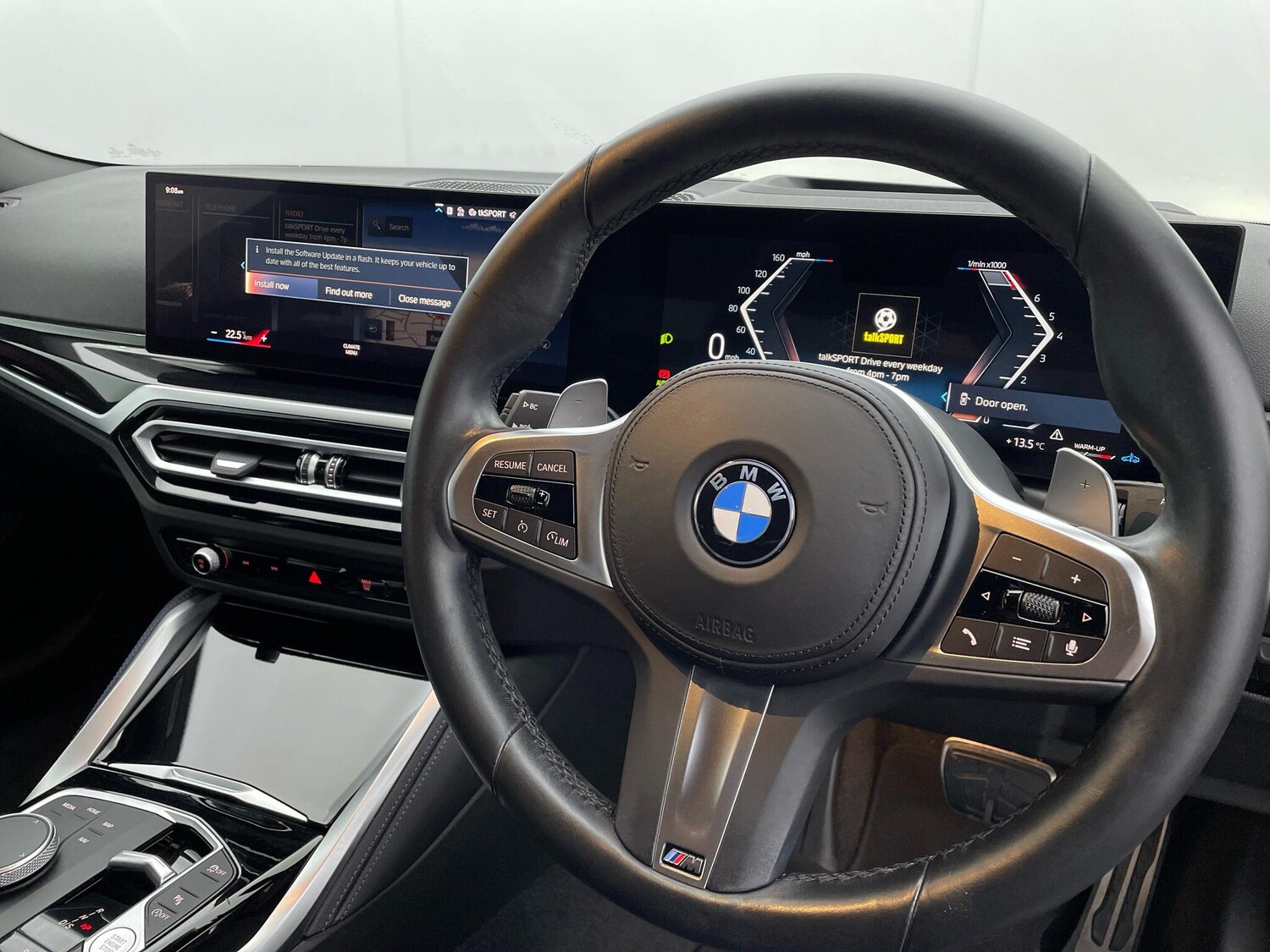 Used BMW 2 Series 2023 for sale - 76423702: Photo 14