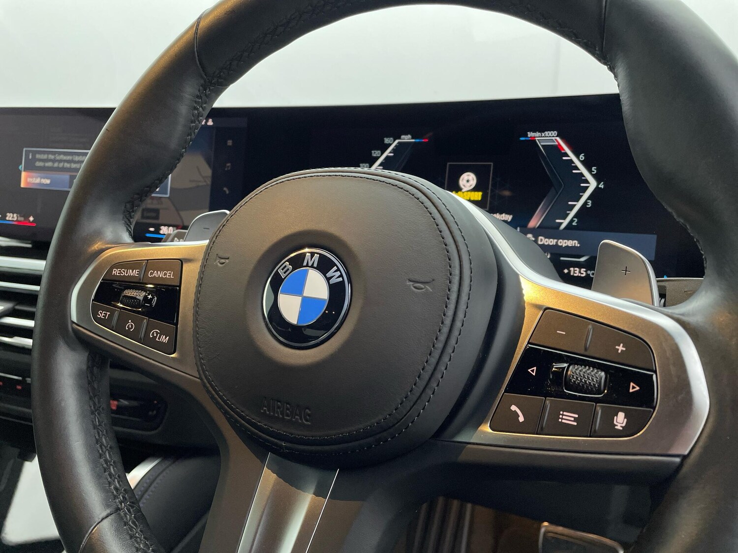 Used BMW 2 Series 2023 for sale - 76423702: Photo 15