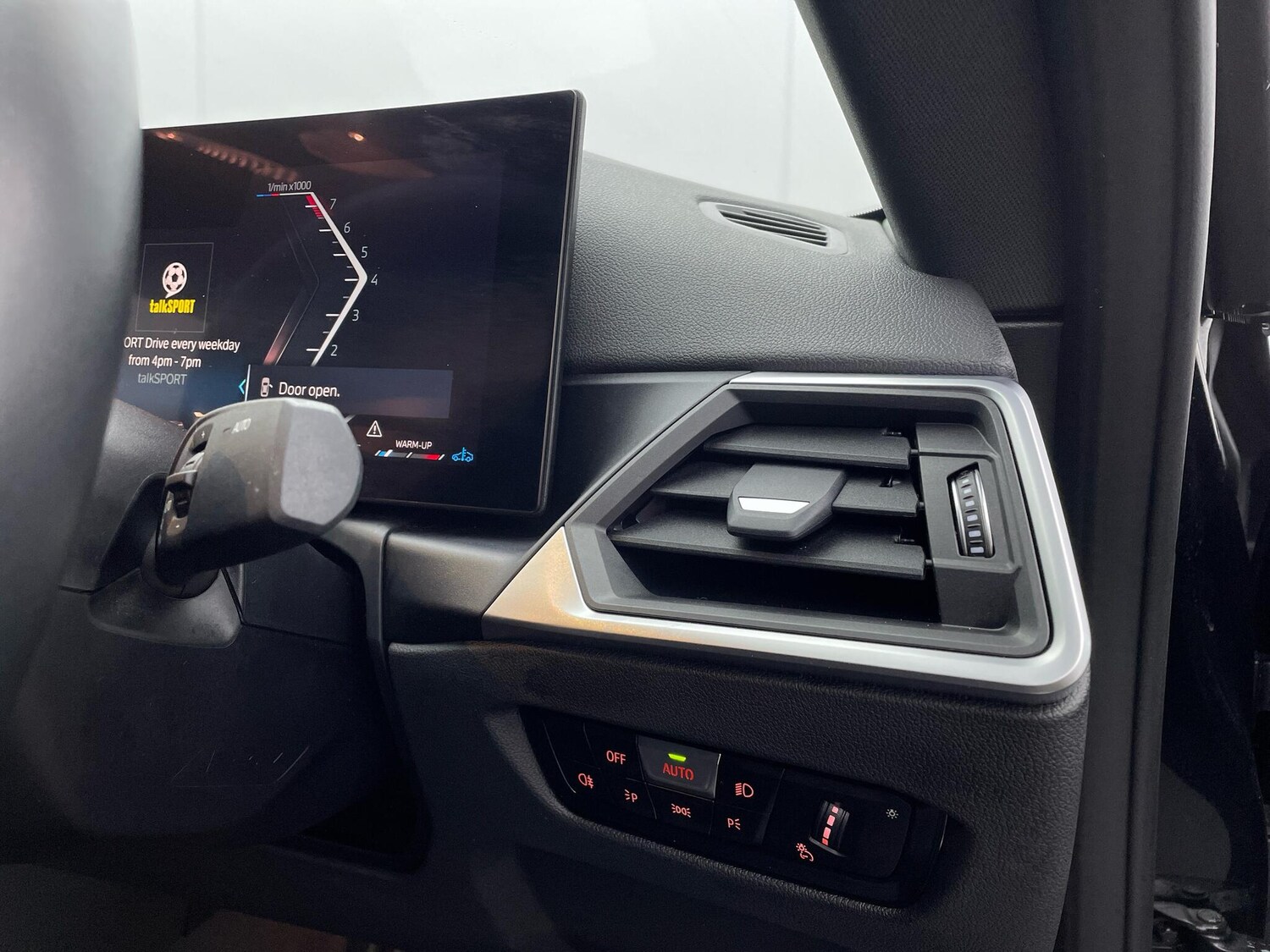 Used BMW 2 Series 2023 for sale - 76423702: Photo 16