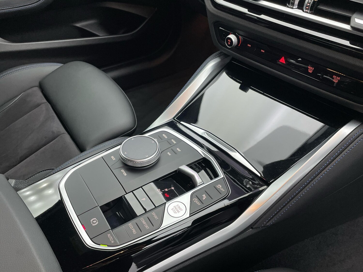 Used BMW 2 Series 2023 for sale - 76423702: Photo 17