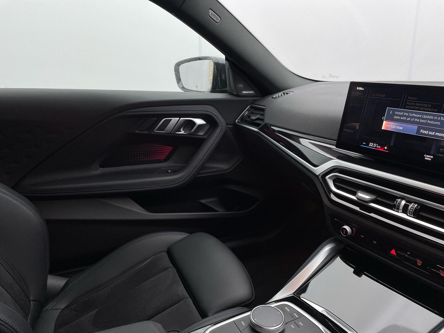 Used BMW 2 Series 2023 for sale - 76423702: Photo 19