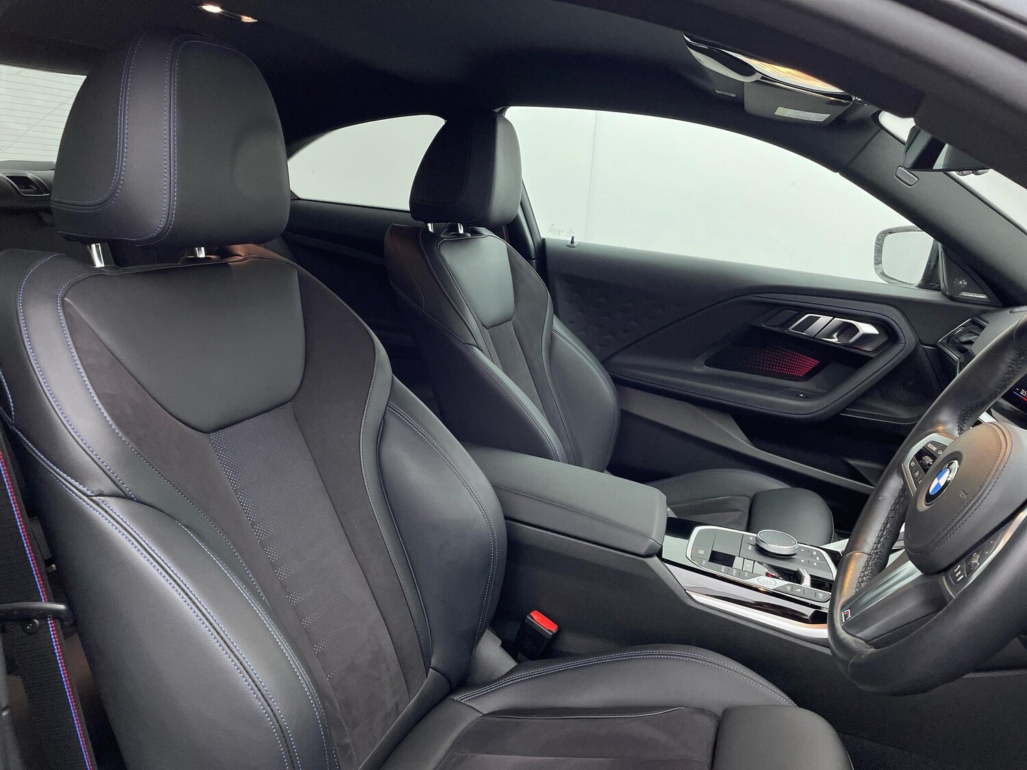 Used BMW 2 Series 2023 for sale - 76423702: Photo 20