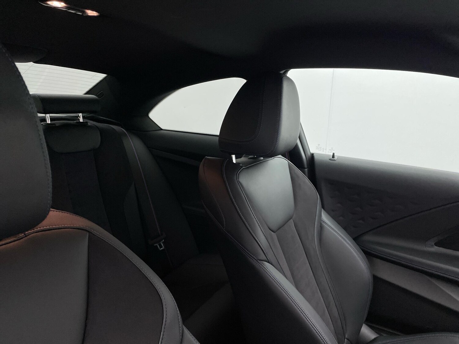 Used BMW 2 Series 2023 for sale - 76423702: Photo 21