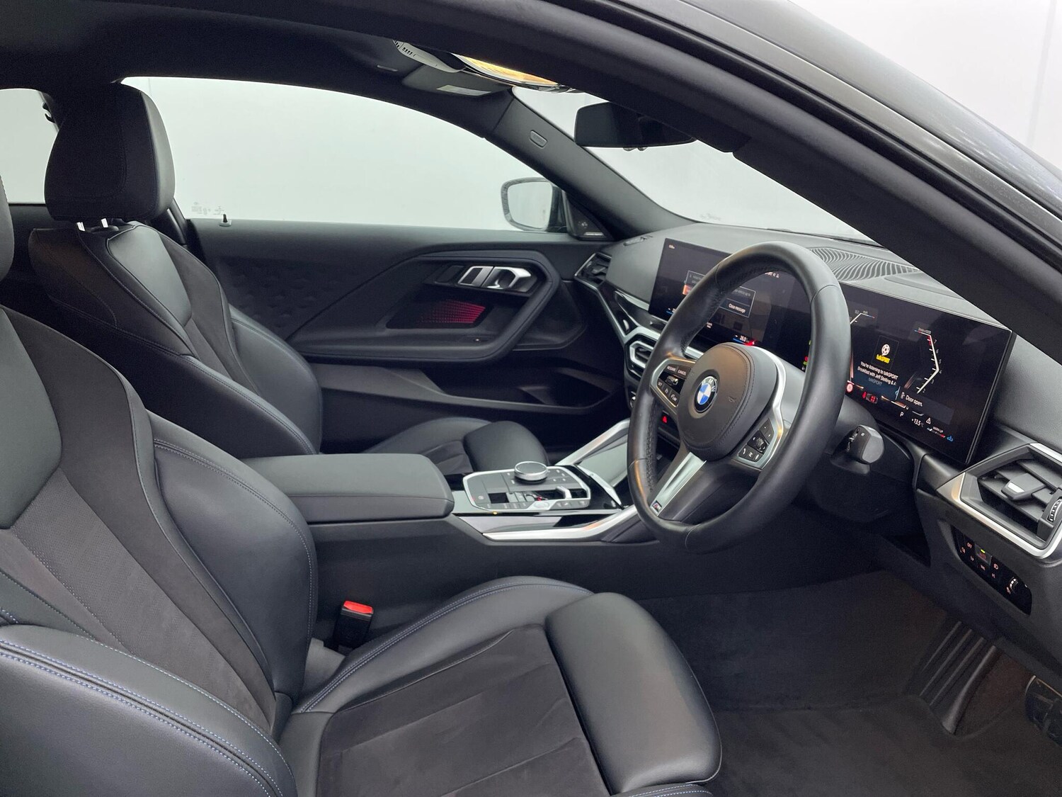 Used BMW 2 Series 2023 for sale - 76423702: Photo 22