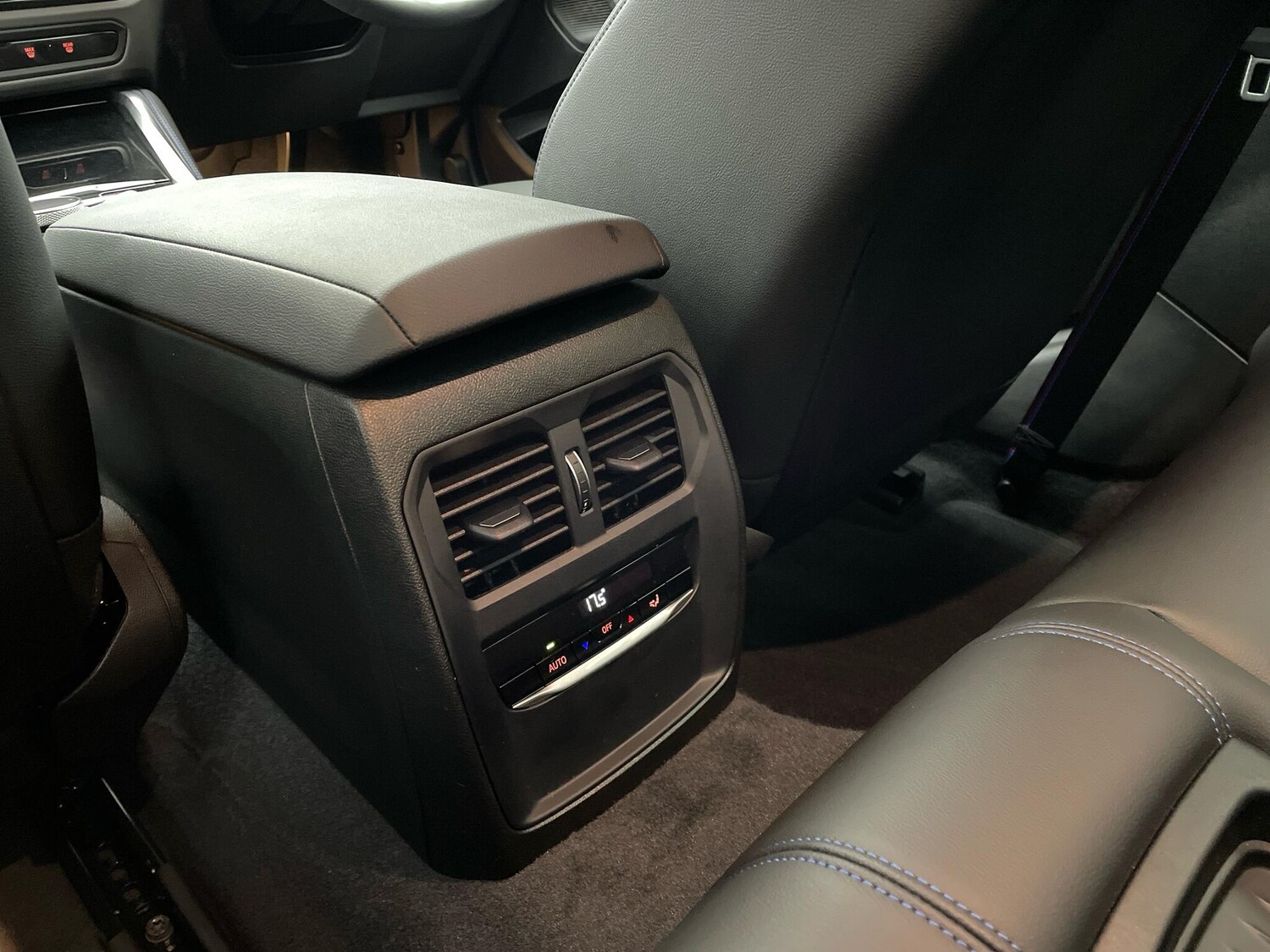 Used BMW 2 Series 2023 for sale - 76423702: Photo 24