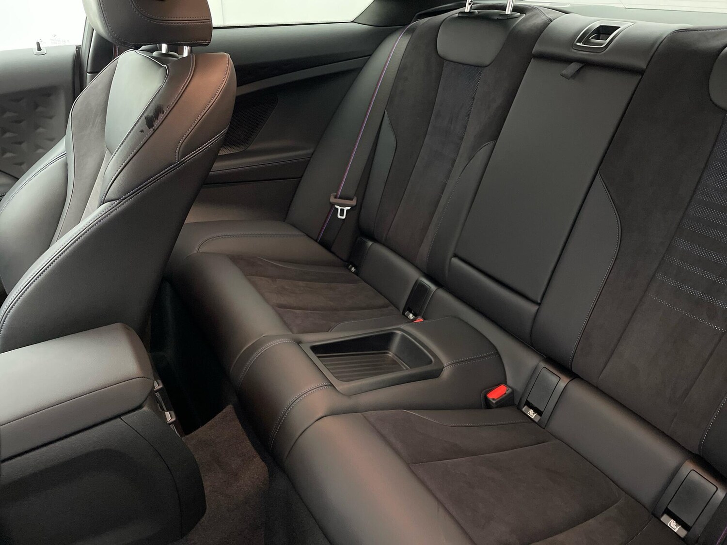 Used BMW 2 Series 2023 for sale - 76423702: Photo 25