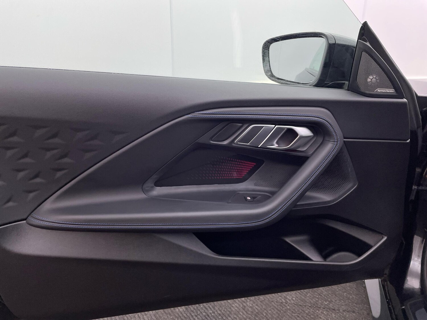 Used BMW 2 Series 2023 for sale - 76423702: Photo 26