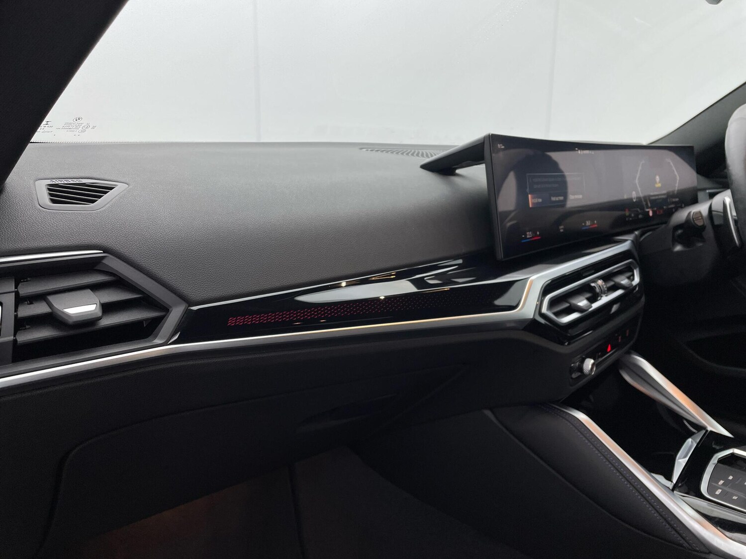 Used BMW 2 Series 2023 for sale - 76423702: Photo 27