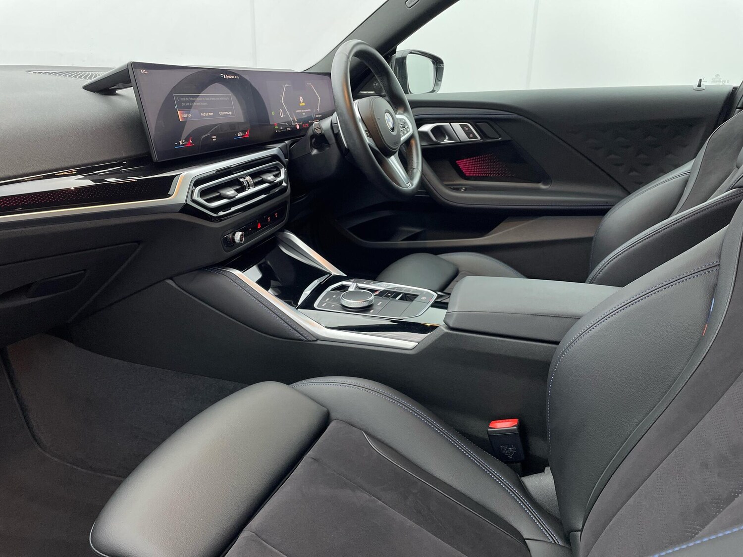 Used BMW 2 Series 2023 for sale - 76423702: Photo 28