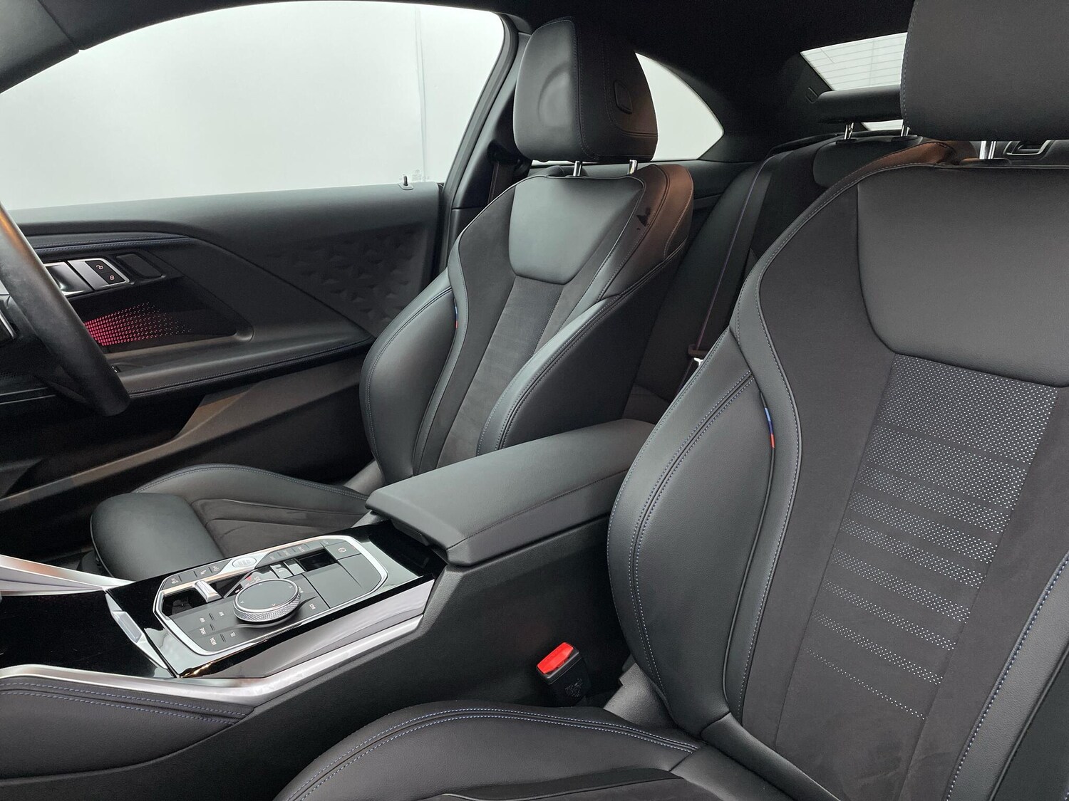 Used BMW 2 Series 2023 for sale - 76423702: Photo 29