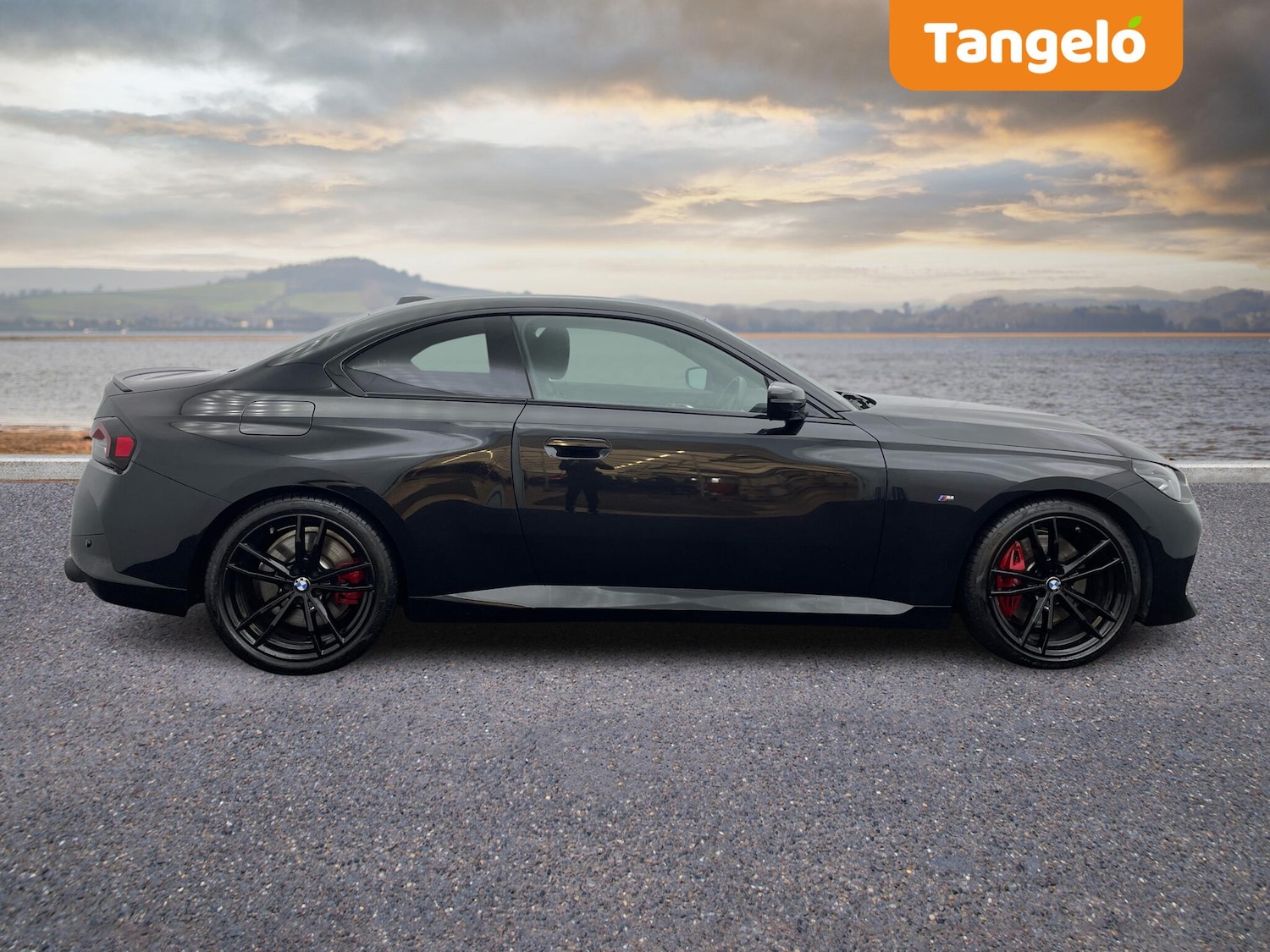 Used BMW 2 Series 2023 for sale - 76423702: Photo 3