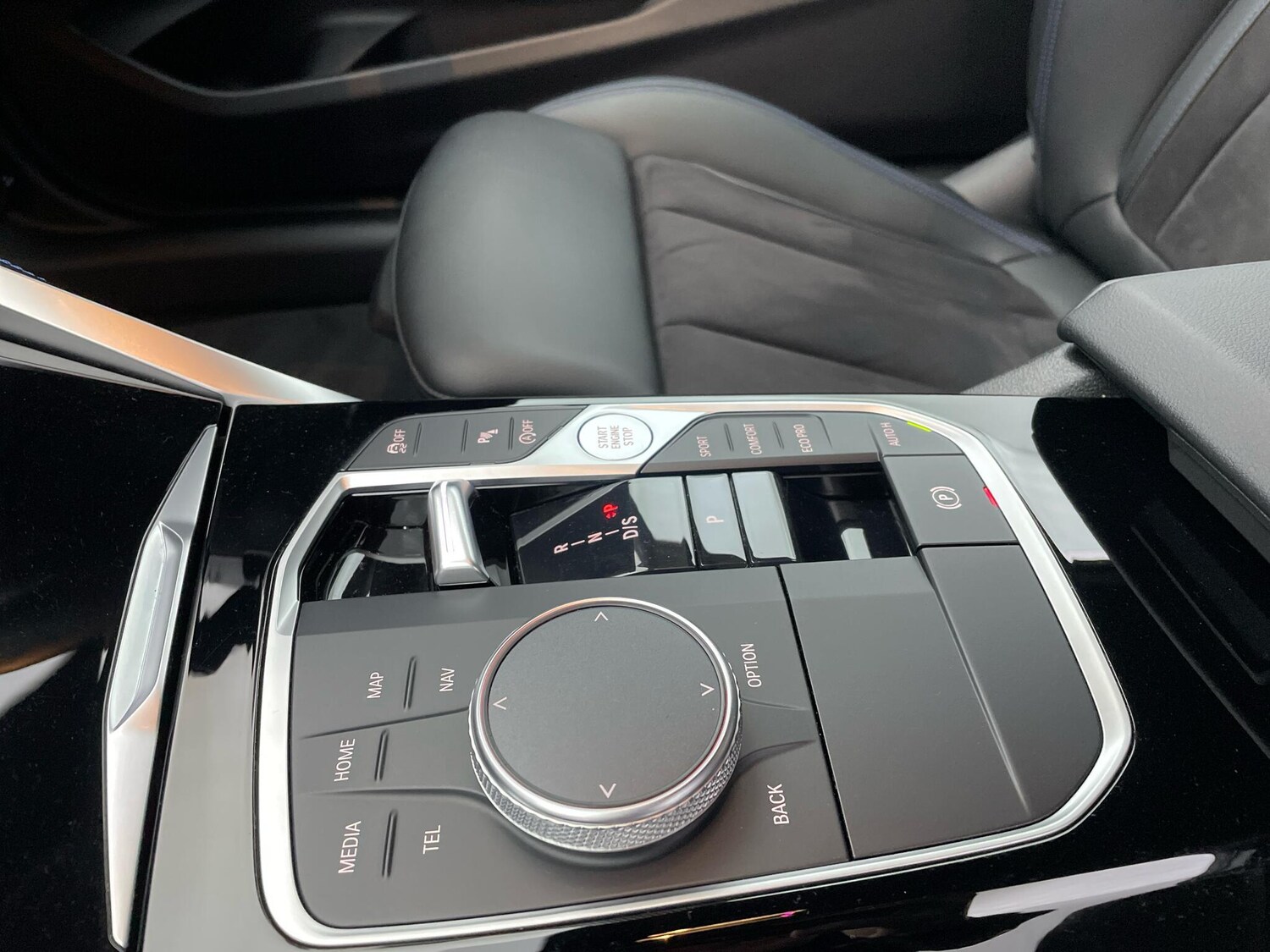 Used BMW 2 Series 2023 for sale - 76423702: Photo 30