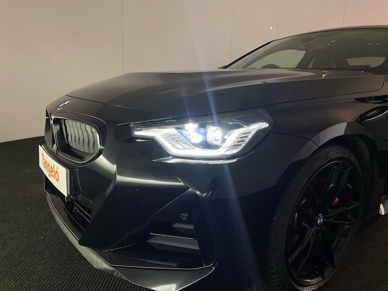 Used BMW 2 Series 2023 for sale - 76423702: Photo 32