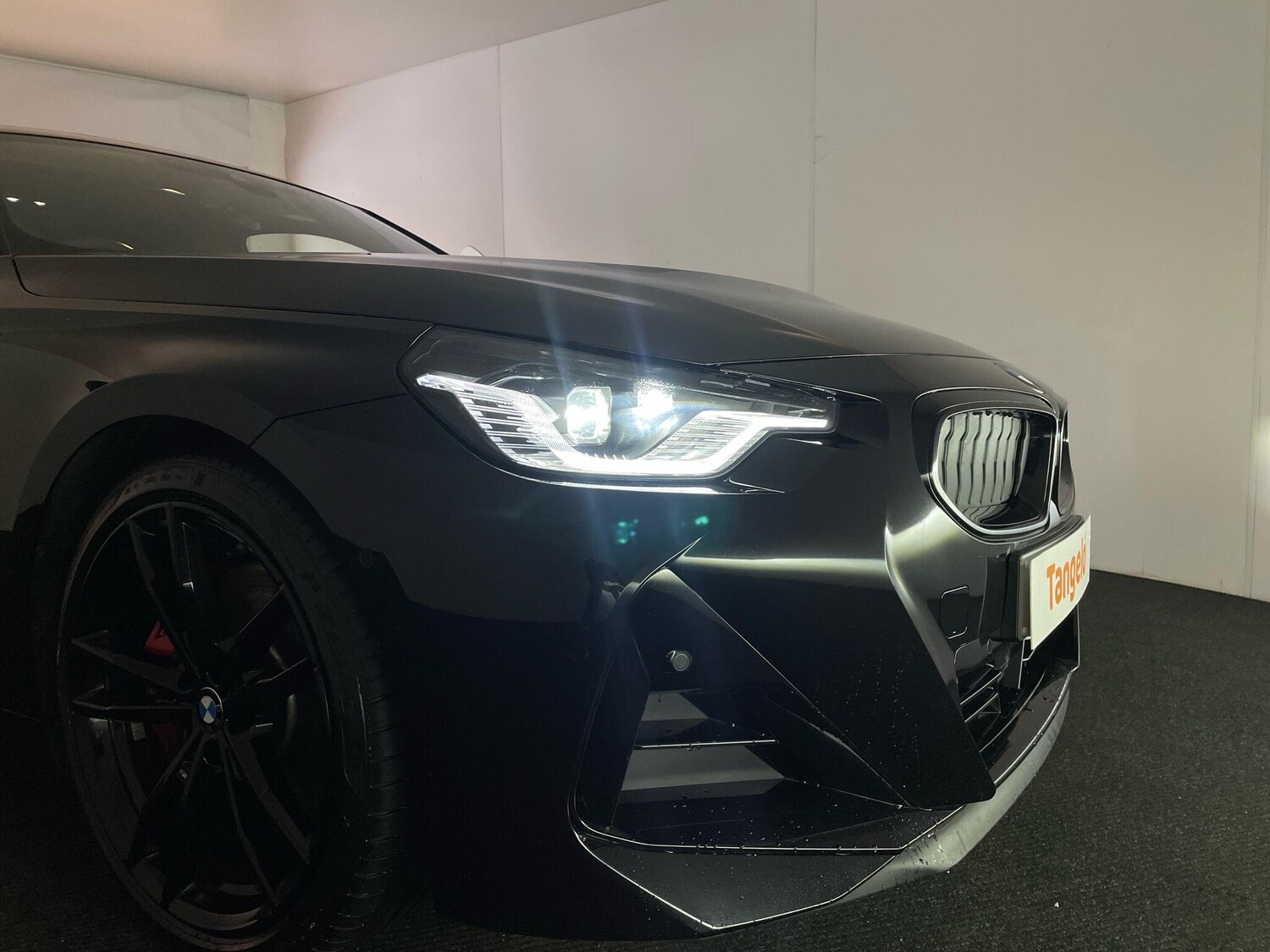 Used BMW 2 Series 2023 for sale - 76423702: Photo 34