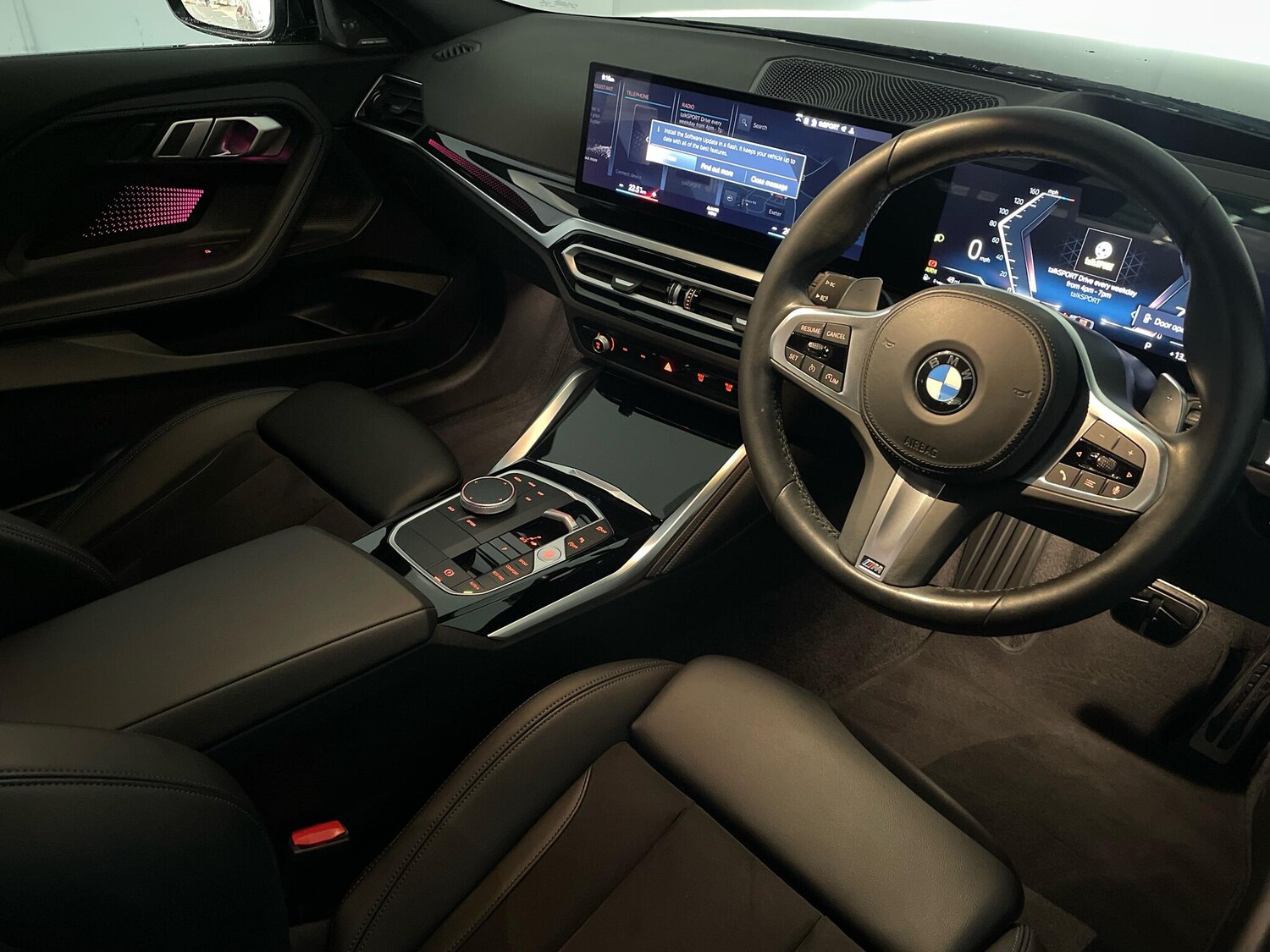 Used BMW 2 Series 2023 for sale - 76423702: Photo 35